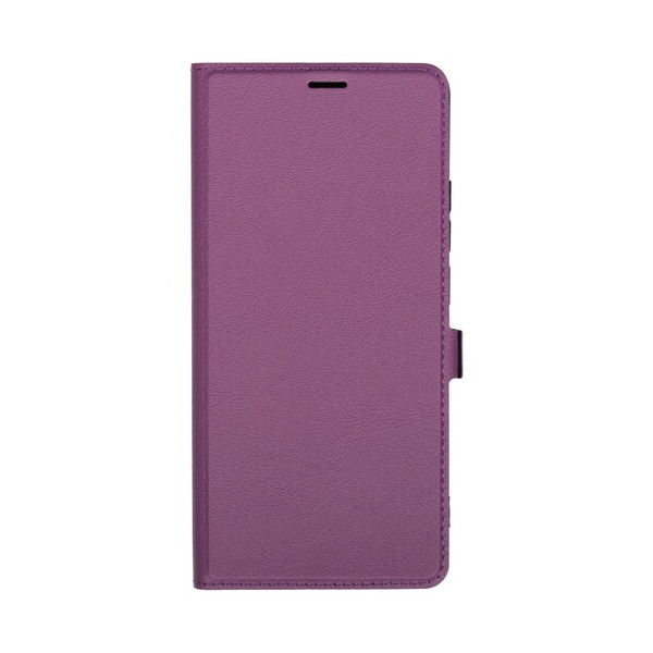 flipflopcase-borasco-book-case-poco-x-7-pro-violet-1