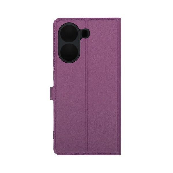 flipflopcase-borasco-book-case-poco-x-7-pro-violet-2
