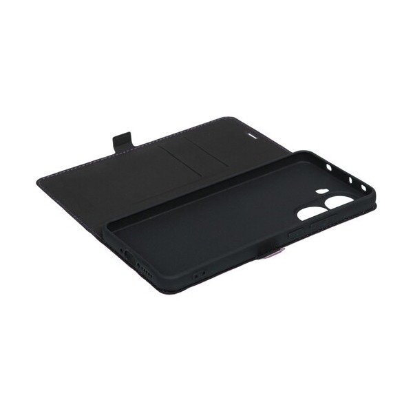 flipflopcase-borasco-book-case-poco-x-7-pro-violet-4