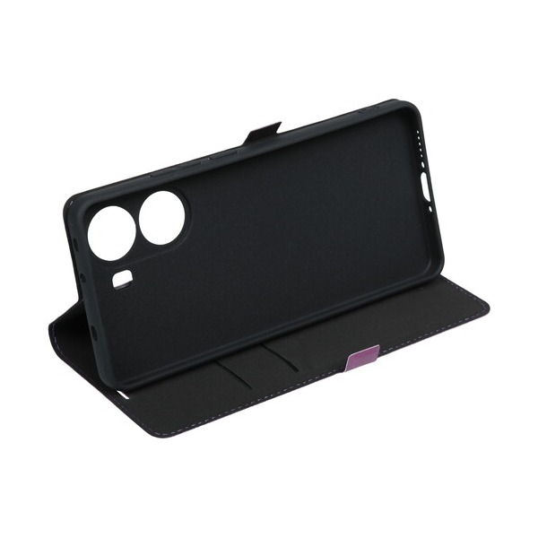 flipflopcase-borasco-book-case-poco-x-7-pro-violet-5