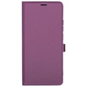 flipflopcase-borasco-book-case-poco-x-7-pro-violet