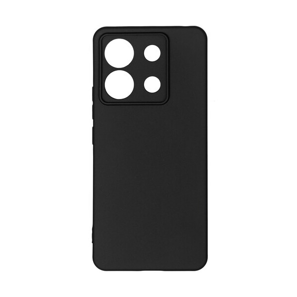 overlay-borasco-silicone-case-poco-x-6-xiaomi-redmi-note-13-pro-5g-black-1