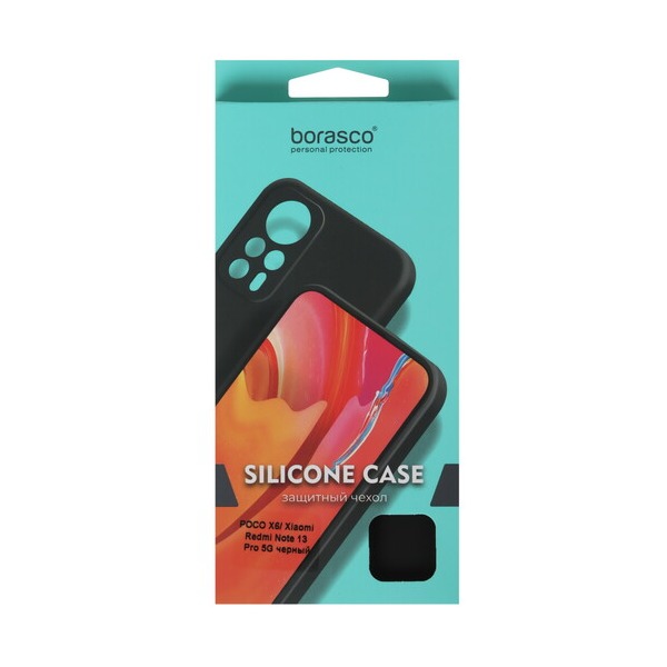 overlay-borasco-silicone-case-poco-x-6-xiaomi-redmi-note-13-pro-5g-black-5