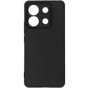 overlay-borasco-silicone-case-poco-x-6-xiaomi-redmi-note-13-pro-black