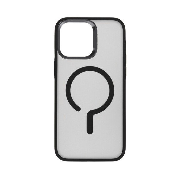 overlay-aceline-protect-stand-apple-iphone-15-pro-max-black-transparent-1