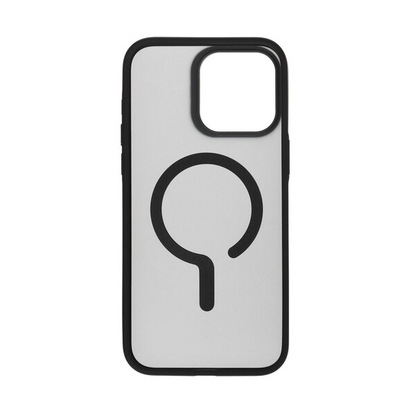 overlay-aceline-protect-stand-apple-iphone-15-pro-max-black-transparent-2