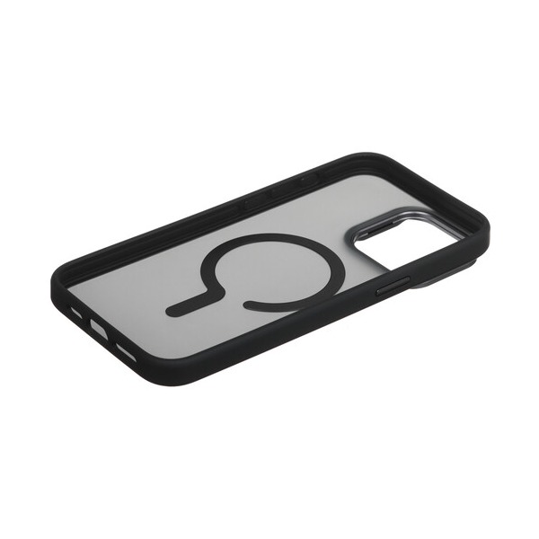 overlay-aceline-protect-stand-apple-iphone-15-pro-max-black-transparent-3