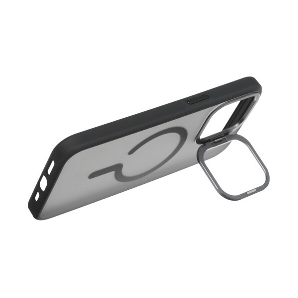 overlay-aceline-protect-stand-apple-iphone-15-pro-max-black-transparent-4