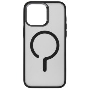 overlay-aceline-protect-stand-apple-iphone-15-pro-max-black-transparent
