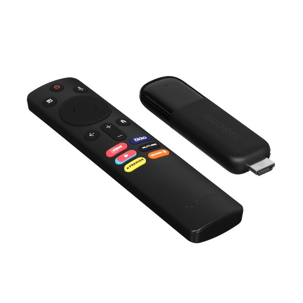 mediaplayer-xiaomi-tv-stick-4k-1