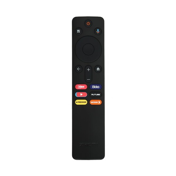 mediaplayer-xiaomi-tv-stick-4k-5