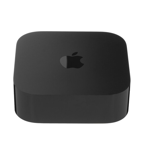mediaplayer-apple-tv-4k-mn893pa-a-3