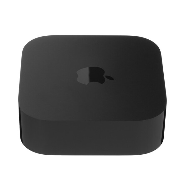 mediaplayer-apple-tv-4k-mn893pa-a-4