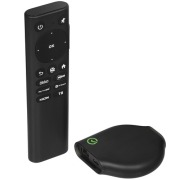 mediaplayer-sber-box-max