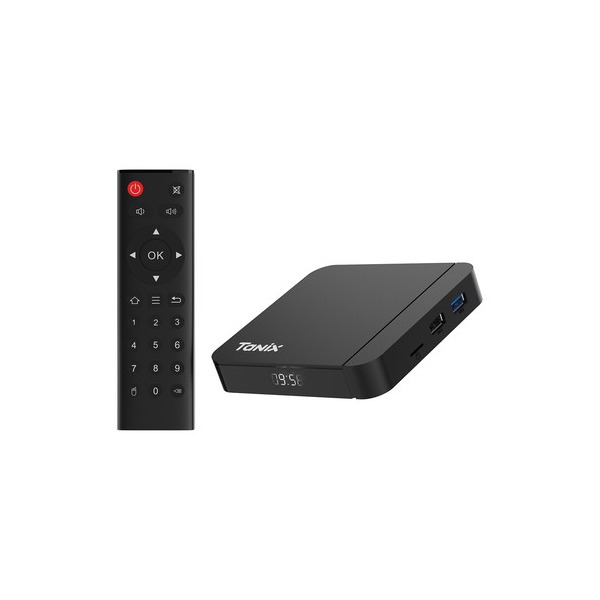 mediaplayer-tanix-w-2-1