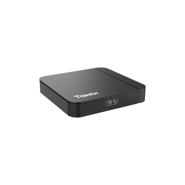 mediaplayer-tanix-w-2-2