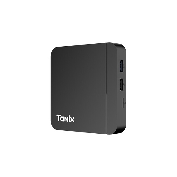 mediaplayer-tanix-w-2-3