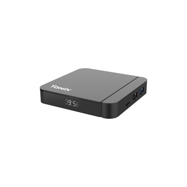 mediaplayer-tanix-w-2-4