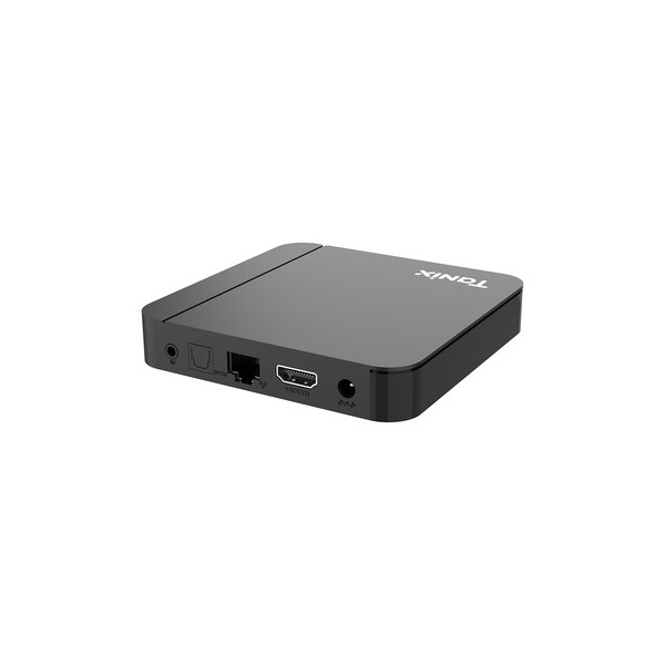 mediaplayer-tanix-w-2-5