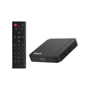 mediaplayer-tanix-w-2