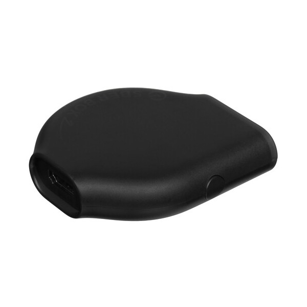mediaplayer-sberbox-2-sbdv-00006-4