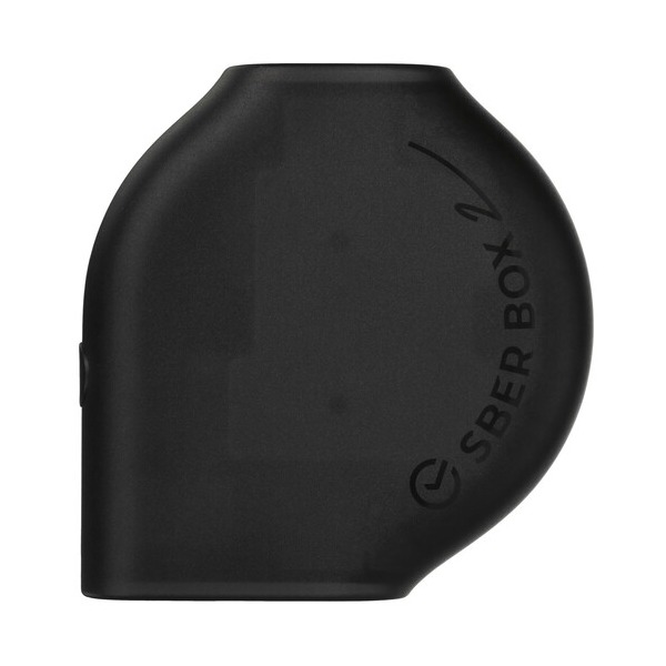 mediaplayer-sberbox-2-sbdv-00006-5
