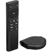 mediaplayer-sberbox-2-sbdv-00006