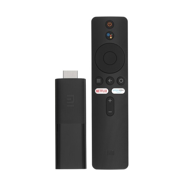 mediaplayer-xiaomi-mi-tv-stick-mdz-24-aa-1
