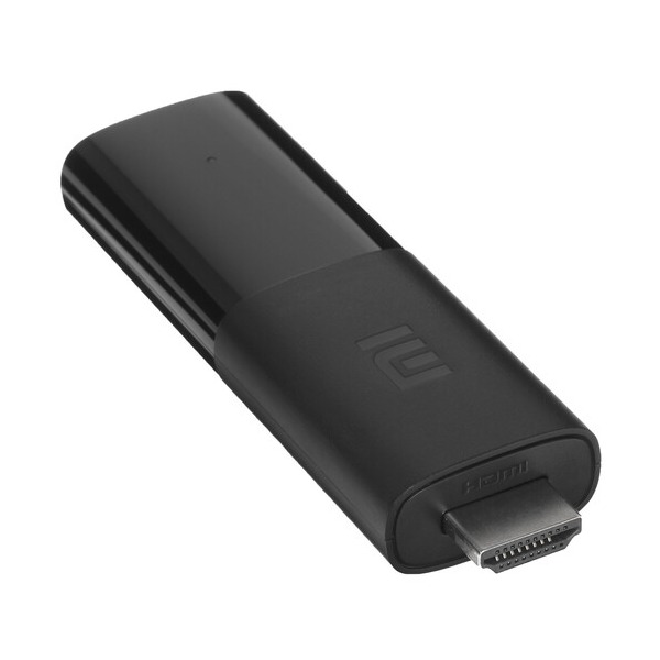 mediaplayer-xiaomi-mi-tv-stick-mdz-24-aa-2