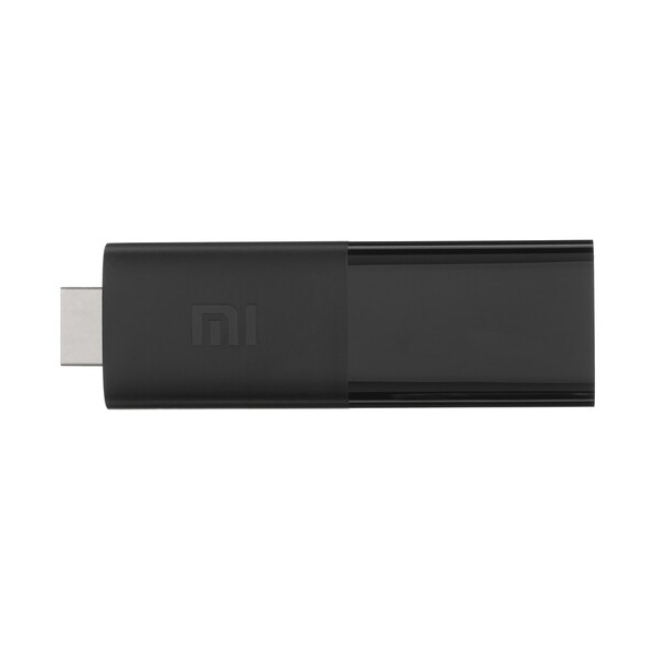 mediaplayer-xiaomi-mi-tv-stick-mdz-24-aa-3