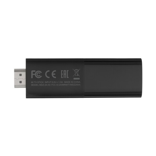 mediaplayer-xiaomi-mi-tv-stick-mdz-24-aa-4