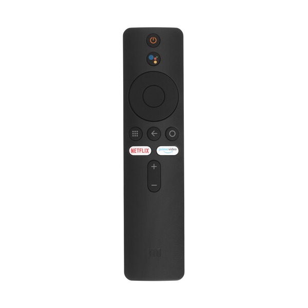 mediaplayer-xiaomi-mi-tv-stick-mdz-24-aa-5