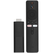 mediaplayer-xiaomi-mi-tv-stick-mdz-24-aa