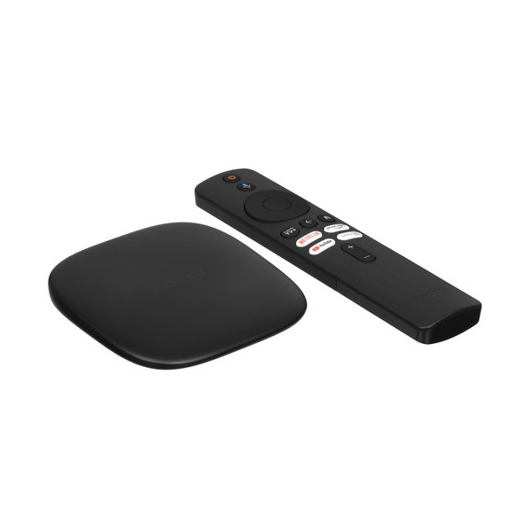 mediaplayer-xiaomi-mi-box-s-3-rd-gen-1