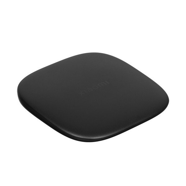 mediaplayer-xiaomi-mi-box-s-3-rd-gen-2