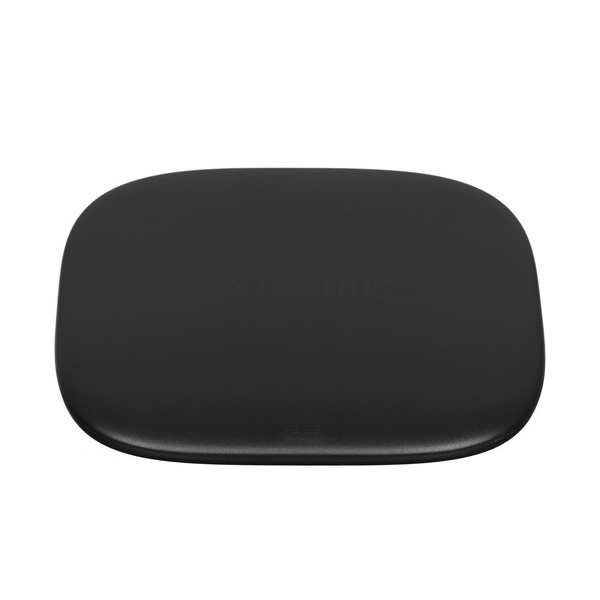 mediaplayer-xiaomi-mi-box-s-3-rd-gen-3