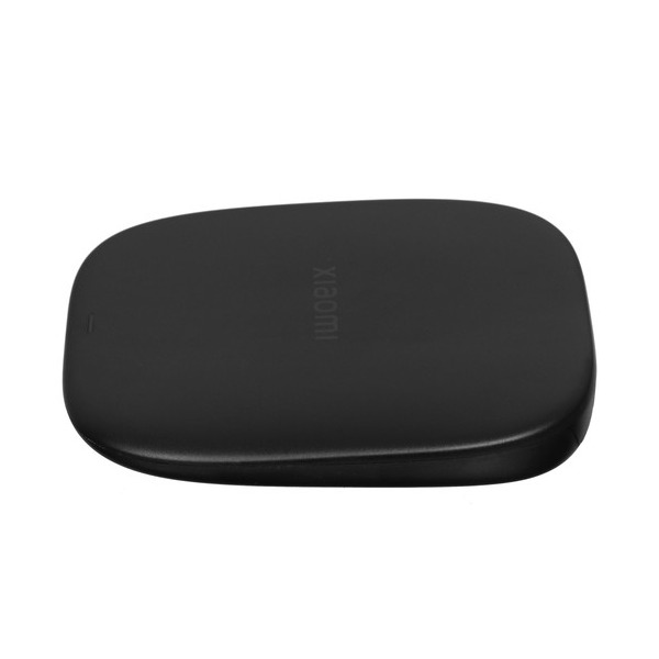 mediaplayer-xiaomi-mi-box-s-3-rd-gen-4