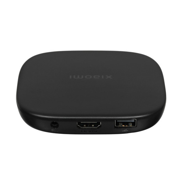mediaplayer-xiaomi-mi-box-s-3-rd-gen-5