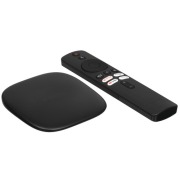 mediaplayer-xiaomi-mi-box-s-3-rd-gen