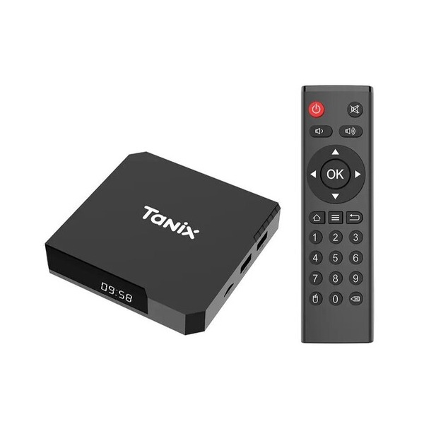 mediaplayer-tanix-tx-6-plus-1