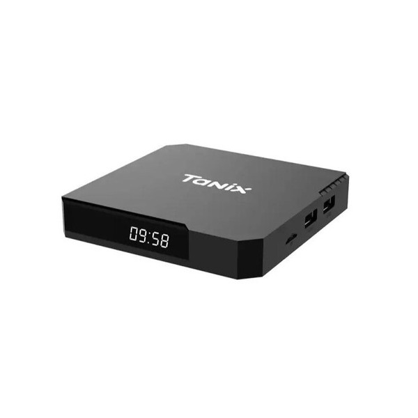 mediaplayer-tanix-tx-6-plus-2