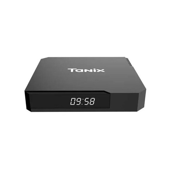 mediaplayer-tanix-tx-6-plus-3