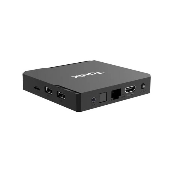 mediaplayer-tanix-tx-6-plus-4