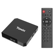 mediaplayer-tanix-tx-6-plus