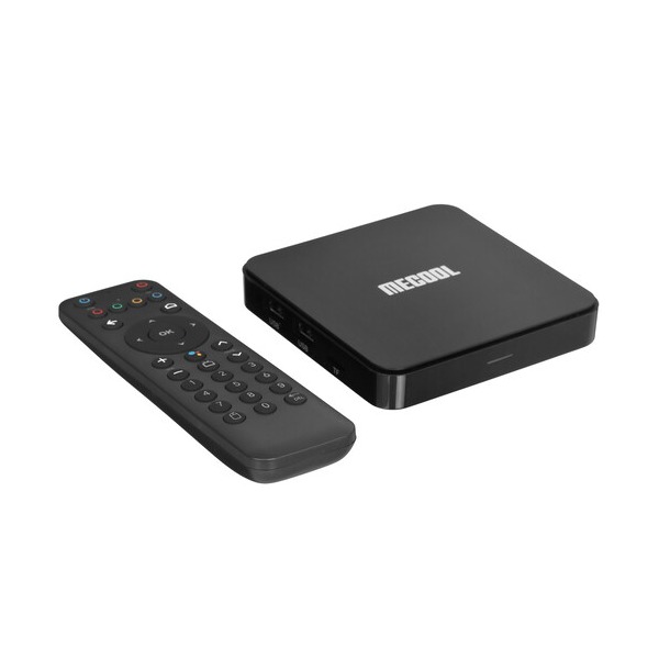 mediaplayer-mecool-km-7-se-1
