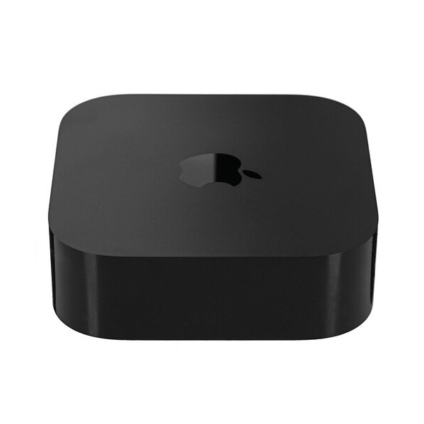 mediaplayer-apple-tv-4k-mn873pa-a-4