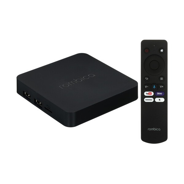 mediaplayer-rombica-tvbox-go-pro-1