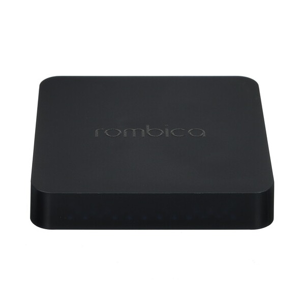 mediaplayer-rombica-tvbox-go-pro-2