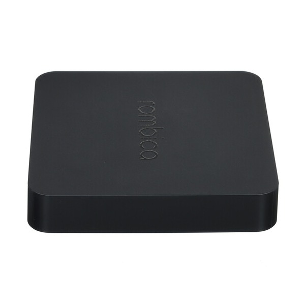 mediaplayer-rombica-tvbox-go-pro-3