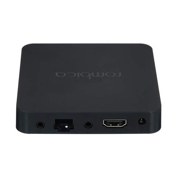 mediaplayer-rombica-tvbox-go-pro-4